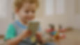 Easier child .jpg