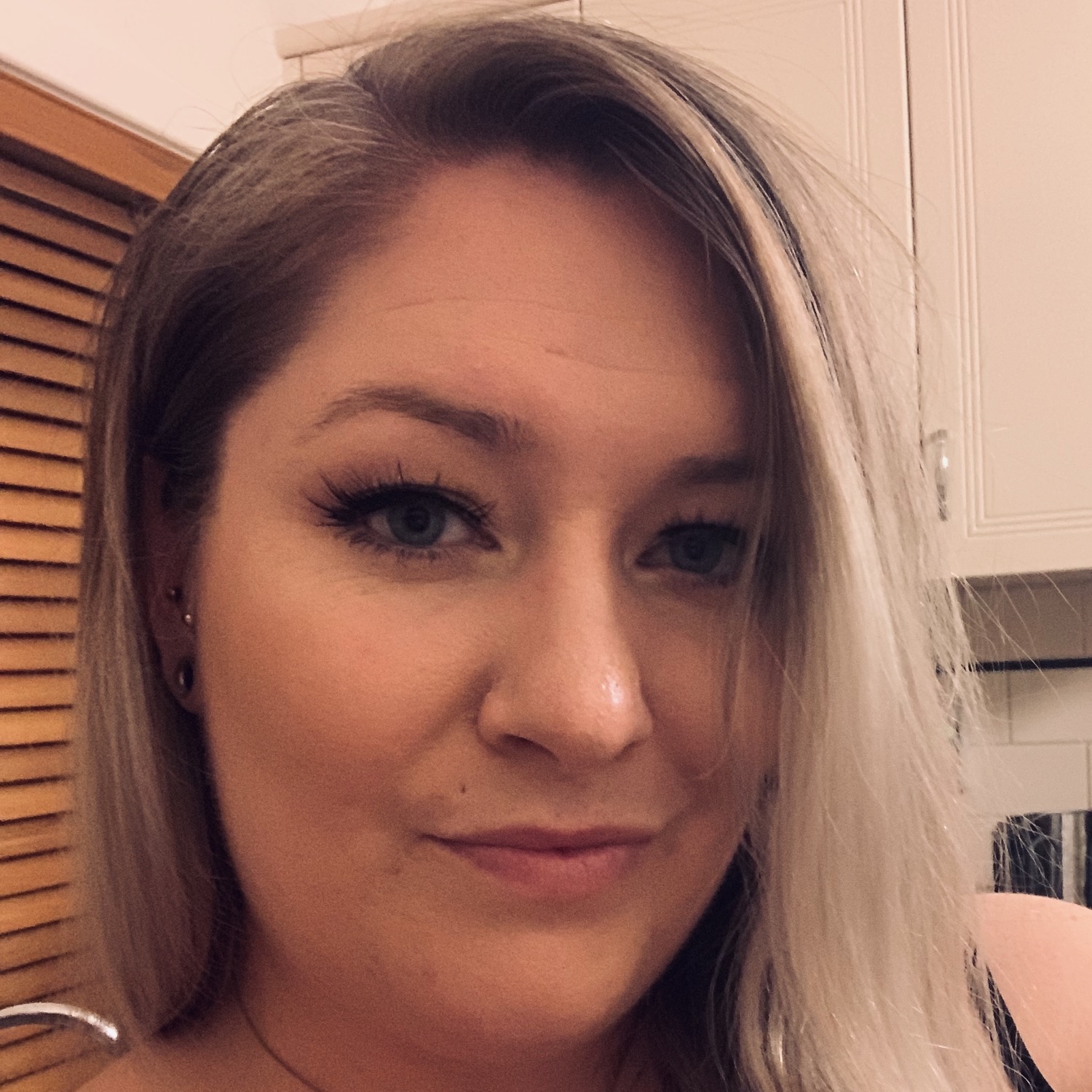 Writer: Samantha Marlow
