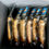 Thumbnail: Longevity Bar: 6 Pack