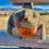 Thumbnail: The Gentoo Beanie