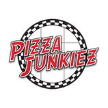 Pizza Junkiez