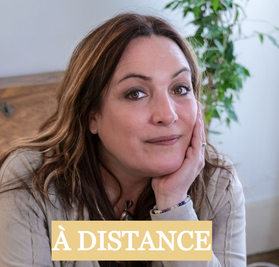 Séance de voyance cartomancie de qualité dans le Morbihan par Nathalie Le Coroller - Les Messages & l'Échoppe d'Eileen - Calan - Prédiction fiables avec datation - Confidentialité et voyance efficace