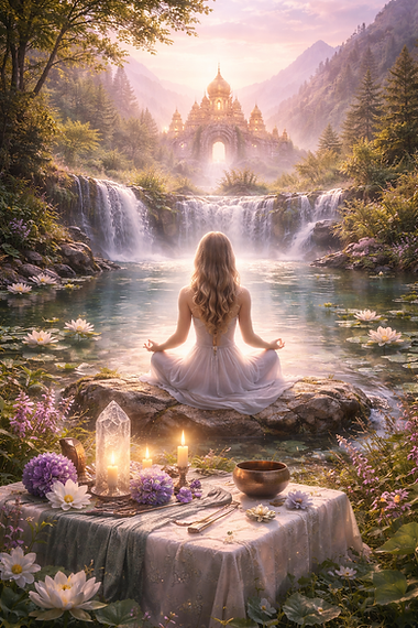 ChatGPT Image 2 févr. 2026, 19_16_14.png