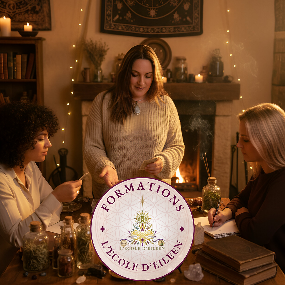 FORMATIONS VISUEL NATH SITE