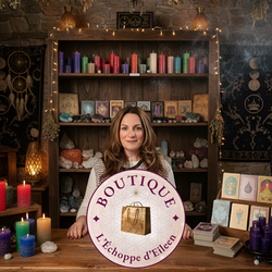 BOUTIQUE VISUEL NATH SITE