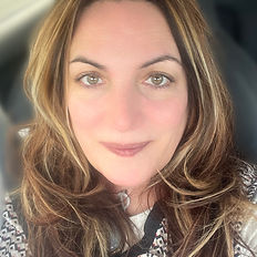 Séance de voyance cartomancie de qualité dans le Morbihan par Nathalie Le Coroller - Les Messages & l'Échoppe d'Eileen - Calan - Prédiction fiables avec datation - Confidentialité et voyance efficace