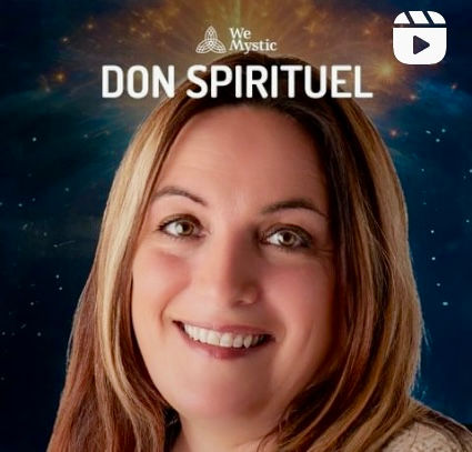 Qu'est ce qu'un Artisan de Lumière ?