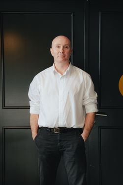 20230122Olivier Kalita-2 2