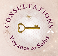 CONSULTATIONS DE VOYANCE CARTOMANCIE ET SOINS ÉNERGÉTIQUES REIKI