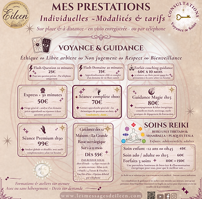 TARIF DES PRESTATIONS Tr 44(CARRÉ).png