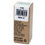 Thumbnail: SYNERGIE RELAXATION d'Huiles Essentielles Premium - 10ml