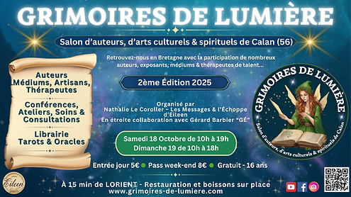 COUVERTURE FB ÉVÉNEMENT GRIMOIRES DE LUMIÈRE.png