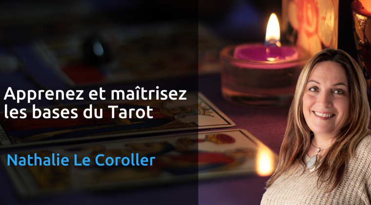 Miniature : PDF - TAROT: LES 22 ARCANES MAJEURS - MÉMO à télécharger