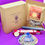 Miniatura: BOX DE PURIFICATION DES LIEUX