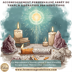 Arrêt tabac : En finir avec la cigarette - Arrêter de fumer facilement