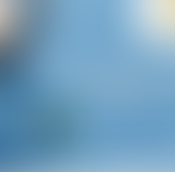 Bâtir sa légitimité en tant que cartomancien(ne) professionnel(le): Guide des usages & bonnes pratiques