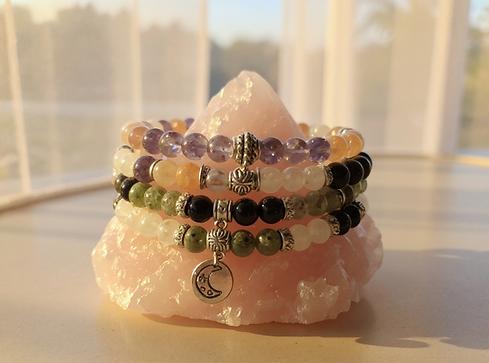 Bracelets cycles lunaires 2.PNG