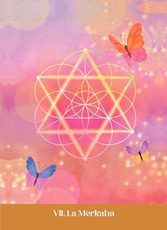 Miniature : LE CHANT DES DRUIDESSES - Nathalie LE COROLLER & Olivia BÜRKI