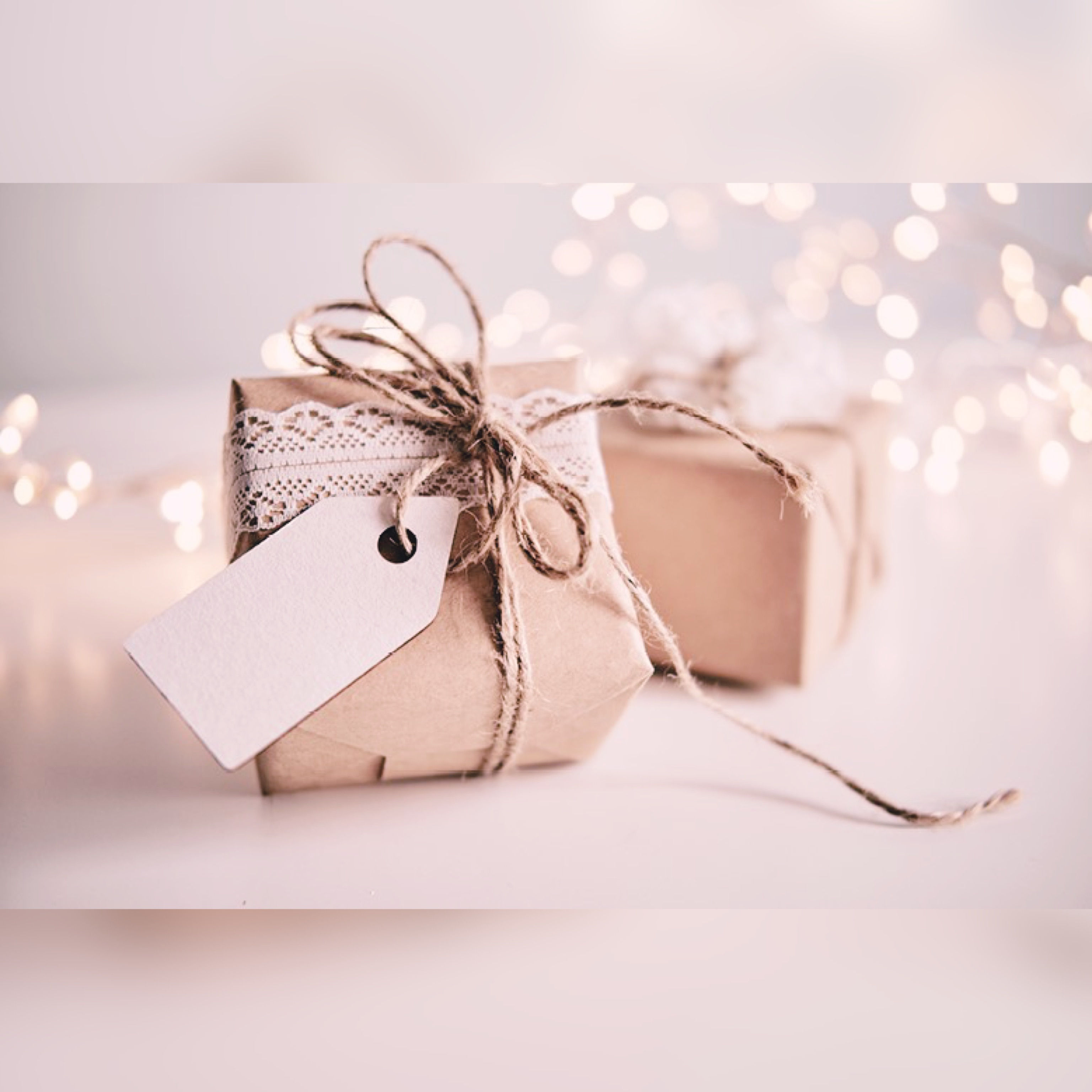 Carte Cadeau Formation Oracle Gé 1 & 2 sur 2 journées complètes