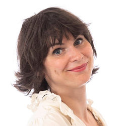 447728995_938346508301421_6789583060333367823_n