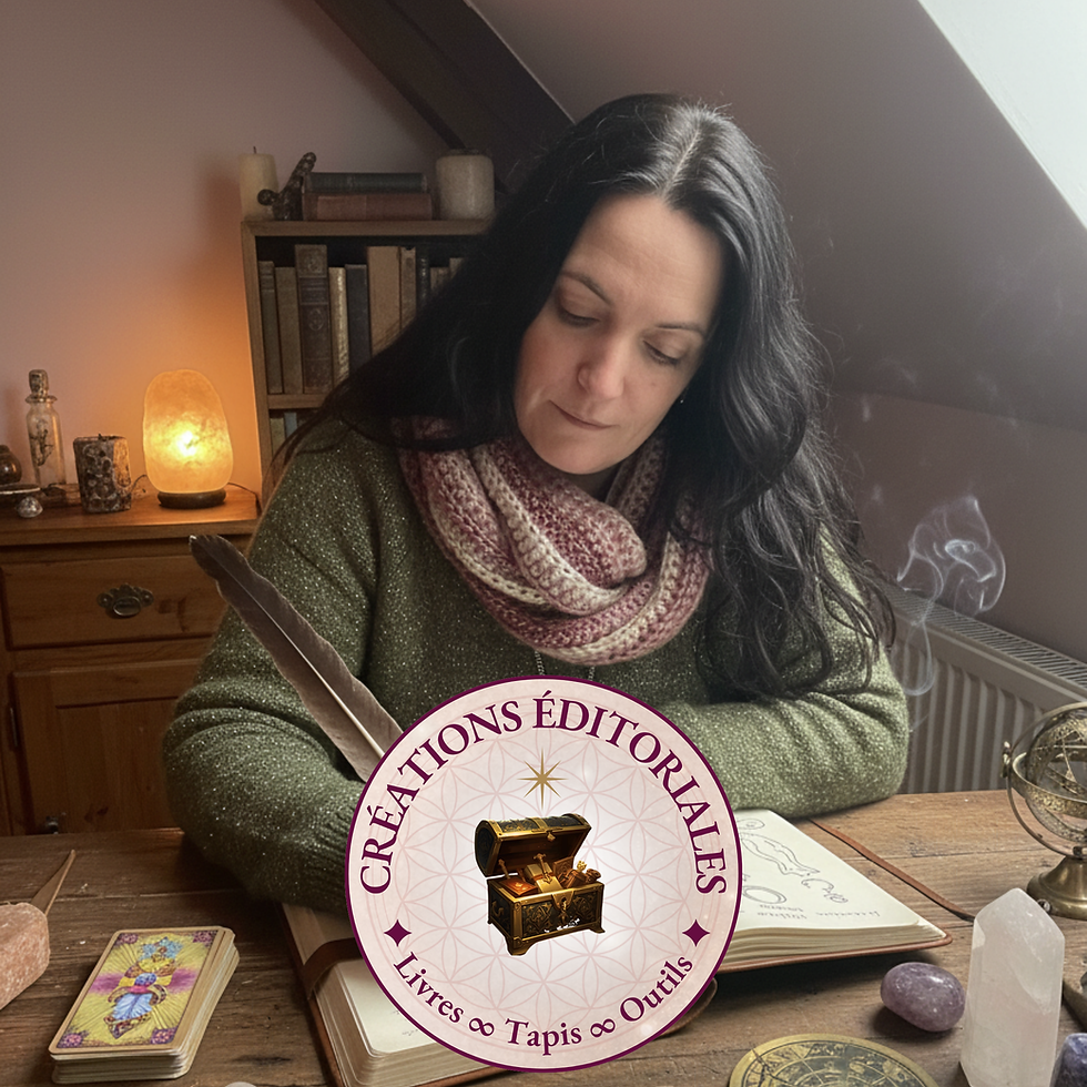 CRÉATIONS ÉDITORIALES VISUEL NATH SITE