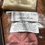 Thumbnail: Wellness basket - Simplify edition