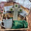 Thumbnail: Wellness basket - Simplify edition