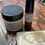 Thumbnail: Wellness basket - Simplify edition