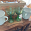 Thumbnail: Wellness basket - Simplify edition