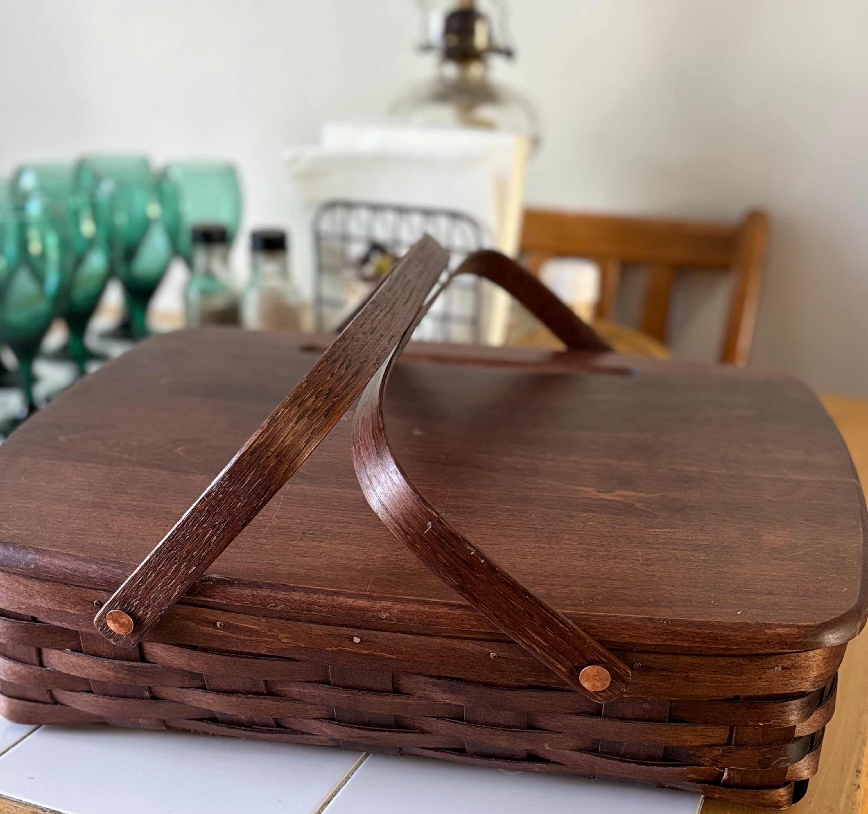 Wellness Box-writer’s edition