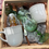 Thumbnail: Wellness basket - Simplify edition