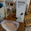 Thumbnail: Wellness basket -herbal blend picnic