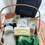 Thumbnail: Wellness basket - Simplify edition