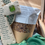 Thumbnail: Wellness basket - Simplify edition