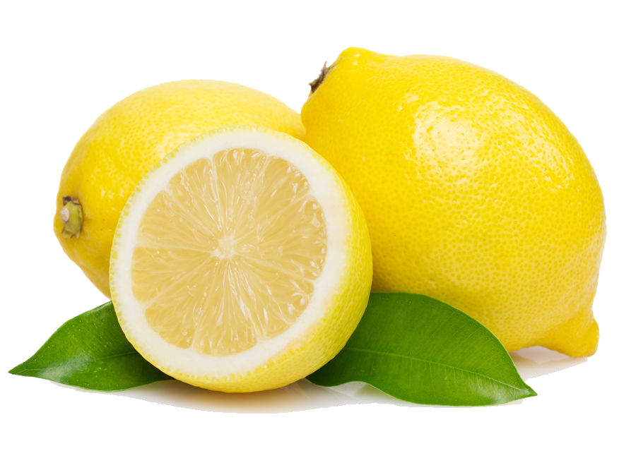 Limón