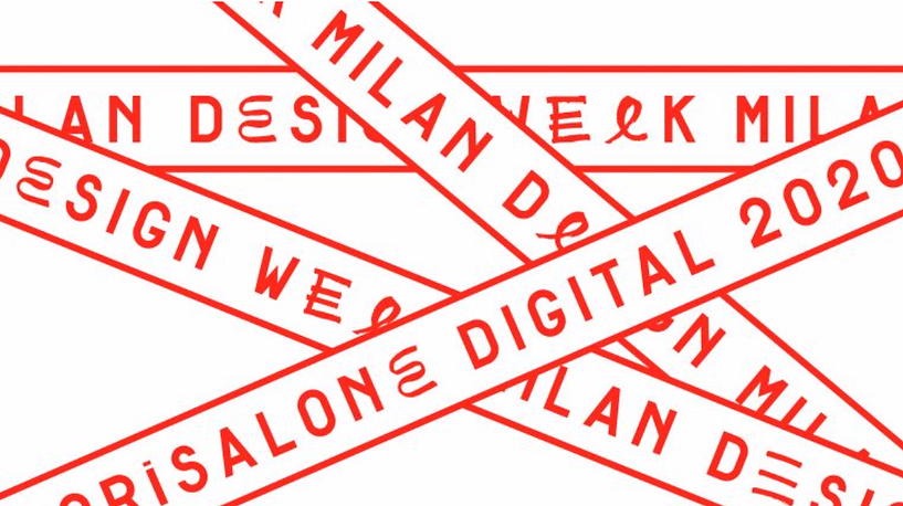 Schermafbeelding 2020-07-08 om 10.12.00.