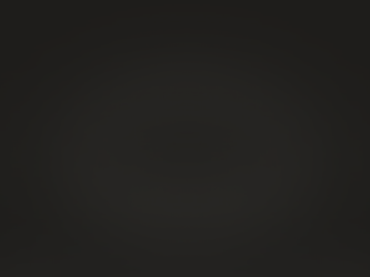 Architecture without walls: how sound became the foundation of space