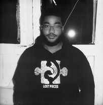 Screenshot 2026-03-14 at 2.12.11 PM.jpeg