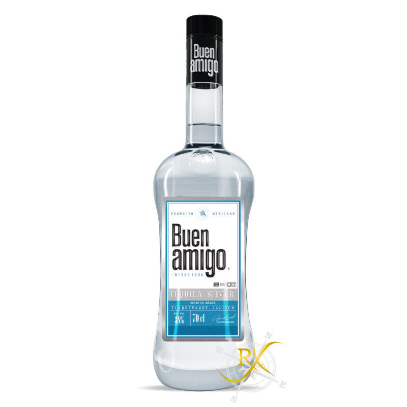 Premium Spirits Made Easy with Rum Exchange