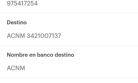 Ejemplo Boleta.jpg