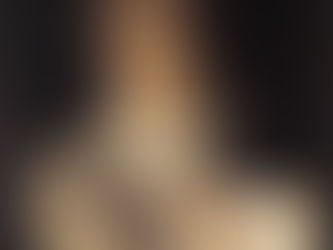 Freaks Know How to Love | Narrative Performance at ART 10 GALLERY❤️