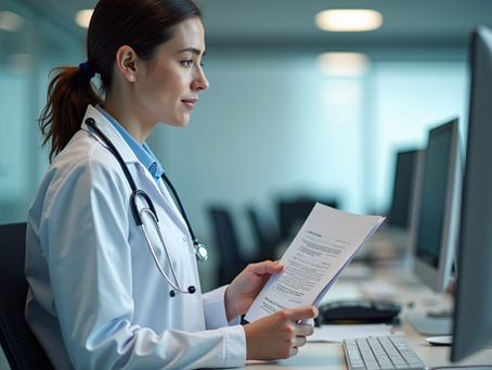 WCCM Transition Guide: How to Successfully Transition to WCCM