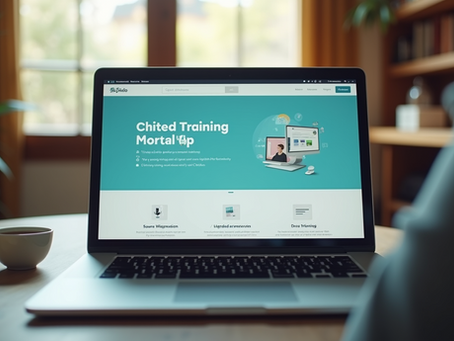 Benefits of an Online Workers Compensation Course