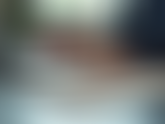 Essential Workers' Compensation Case Management Tips