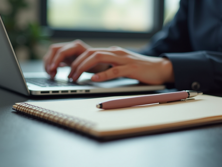 Essential Workers' Compensation Case Management Tips