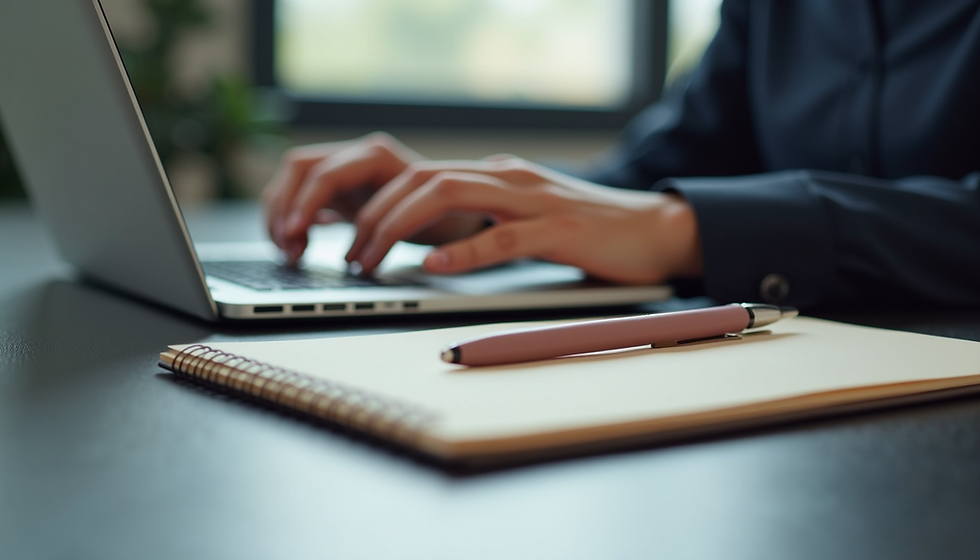 Essential Workers' Compensation Case Management Tips