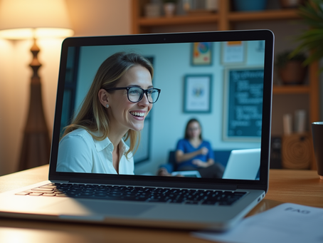 Flexible Online Training for Workers Compensation: Enhancing Skills with Online Workers Compensation Training