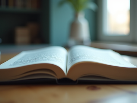 Best Study Materials for Workers Compensation