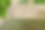 pagina web.png