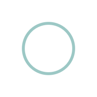 Ripple-1s-200px.gif